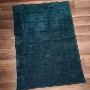 New WOT Throw Rug